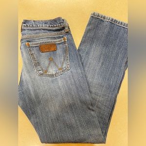 Men’s Levi’s. 31X34